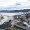 Terrace & Sea Views in Cullera - Faro de Cullera