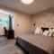 Bed & Breakfast Villa Terezija