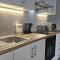 STAY Historia Apartment