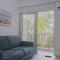 STAY Historia Apartment
