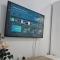 STAY Historia Apartment