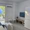 STAY Historia Apartment