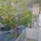 STAY Historia Apartment