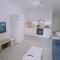 STAY Historia Apartment
