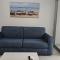 STAY Historia Apartment