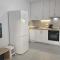 STAY Historia Apartment