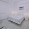 STAY Historia Apartment