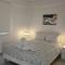 STAY Historia Apartment