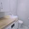 STAY Historia Apartment