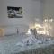 STAY Historia Apartment