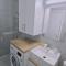 STAY Historia Apartment