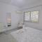 STAY Historia Apartment