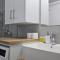 STAY Historia Apartment