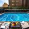 Grand Dragon Hotel