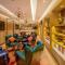 Grand Dragon Hotel