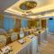 Grand Dragon Hotel