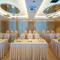 Grand Dragon Hotel