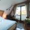 Apartament Rykowisko