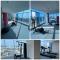 Cozy Apartment in Batam