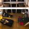 ZlatAir Black Boutique Chalets