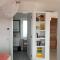 Casa no Rio - River House