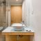 GuestReady - Porto de Rio Residences