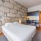 GuestReady - Porto de Rio Residences