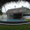 Xandari Pearl Beach Resort