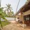 Xandari Pearl Beach Resort