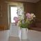Casale Dolci Dimore