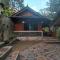Friendly Homestay Lemukih