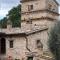 Casale Alessandri