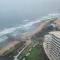 The Pearls Umhlanga, or Oceans Apts