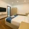 Tuan Thuy Hotel