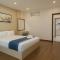 Tuan Thuy Hotel