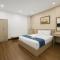 Tuan Thuy Hotel