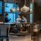 ANA InterContinental Tokyo by IHG - Tokyo