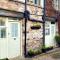 Kings Arms Hotel