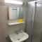 Appartements Schitter