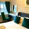 Kings Arms Hotel