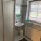 Appartements Schitter