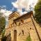 Casale Alessandri