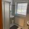 Appartements Schitter