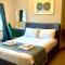 Kings Arms Hotel