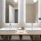 MANDA Heritage Hotel