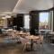 ANA InterContinental Tokyo by IHG - Tokyo