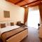 East Legend Hotel