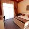 East Legend Hotel