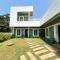 Villa Risham,Auroville Pondicherry
