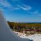 Livadia Apt A Paros